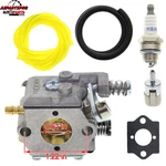 New For Walbro WA-59-1 Carburetor Echo SRM-200DB SRM-200DA GT-200 KE-200DA. Fixed Price $15.99.