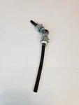 Genuine Oem Kawasaki 311509668003 Priming Pump. Fixed Price $42.99.