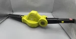 Sun Joe GTS4001C Garden Tool Blower Only Brand New Free Shipping. Fixed Price $32.99.