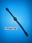 Tanaka Hitachi Fuel Line Hose ECS290 ECS300 ECS3301 ECS3350 ECS3351 B47. Fixed Price $19.95.