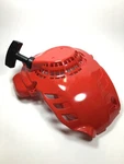Genuine Shindaiwa A051002682 Recoil Starter Asm Red HT232 DH232 DH235 HT235 Oem. Fixed Price $39.90.
