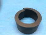 Redmax BT200 Trimmer Spacer 3503-24110-------FREE Shipping. Fixed Price $9.50.