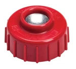 Bump Head Knobs Fits Ryobi S430 SS26 DA97910A, String Trimmers. Fixed Price $12.31.