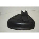 Ryobi Homelite 527058 Oem String Trimmer Safety Guard Used. Fixed Price $19.99.