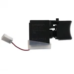 Makita 140B49-1 Switch Complete, Omron C3JW-1A-1. Fixed Price $25.44.
