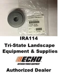 C535000210 (5 Pack) Echo Upper Adapter Plate SRM-225 SRM-280 DSRM-200. Fixed Price $69.95.