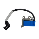 For Echo Ignition Coil SRM-225 PAS-225 GT225 Trimmers A411001690. Fixed Price $318.99.