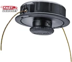 Dewalt DWO1DT980 Trimmer Head And Line. Fixed Price $38.65.