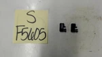 Echo 17721844330 Starter Pawl Lot Of. Fixed Price $14.75.