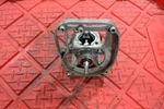 Weed Eater Featherlite SST25 25CC String Trimmer Oem Crankcase Crankshaft. Fixed Price $17.62.