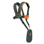 Genuine Oem Stihl 4119 710 9001 String Trimmer Double Shoulder Harness. Fixed Price $41.99.
