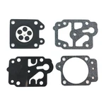 Gasket & Diaphragm Kit For Walbro Carburetor Series #D21WYK. Fixed Price $13.10.