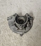 Oem Stihl Crankcase Fanside Fits 23 Machines 41370202601 Read Description. Fixed Price $49.99.
