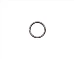 Genuine Echo Fuel Line Clip Fits SRM-225 SRM-2620 + More 13201309820. Fixed Price $11.55.