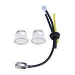 90069 Repower Kit With Primer Bulb For Echo GT200I GT200R PE200 SRM210. Fixed Price $14.11.