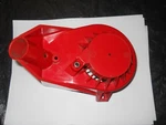 Genuine Homelite String Trimmer Recoil Housing (only) / 97001-A. Fixed Price $17.95.
