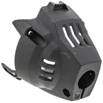 Mtd 753-05263 Clutch Cover Assembly Troy-bilt Horse Y4800EC Y4700EC Y146EC WS405. Fixed Price $24.30.