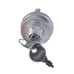 New Ignition / Starter Key Switch Fits Husqvarna 532144921 532145499 532154855. Fixed Price $20.99.
