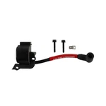 Craftsman 753-05226 Line Trimmer Ignition Coil, Genuine Mtd Module Assembly, New. Fixed Price $19.95.