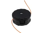 Trimmer Head For Honda 4 Stroke 35CC String HHT35SLTAT Etc.. Fixed Price $18.99.