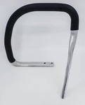 Genuine Shindaiwa Handle Fits 577 757 C040000610. Fixed Price $81.14.