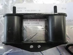 Genuine Echo / Shindaiwa Cushion Part# V401000110. Fixed Price $8.78.