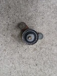 Troy-bilt Troybilt TB516 Ec Edger Idler Pulley Assembly 753-05540. Fixed Price $9.99.