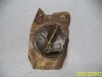 Genuine Idc/ryobi Trimmer Spool With Line 147345. Fixed Price $12.94.