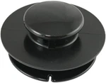 Echo Oem 215607 Bump Feed Trimmer Spool Slotted. Fixed Price $24.99.