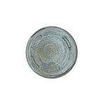 Ryobi String Head Assembly P2003 P2004 PCLST01 Cordless 18V Trimmer Fair. Fixed Price $15.00.