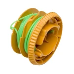 Mtd 791-181460B Reel And Line Assembly Genuine. Fixed Price $34.04.