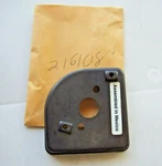 Mcculloch Part # 216108. Fixed Price $8.99.