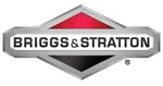 New Briggs & Stratton Oem 699659 Pin-piston/std. Fixed Price $19.77.