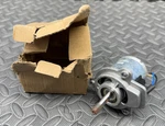 Ego 2730220001 Dc Motor For ST1500-S / ST1500F Brushless String Trimmer. Fixed Price $49.95.