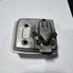 ES-250 Muffler A300000811, Oem Echo, Free Shipping. Fixed Price $13.29.