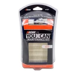 Genuine Oem Echo 90122Y Repower Tune-up Kit For PB-770H And PB-770T Blowers. Fixed Price $29.99.