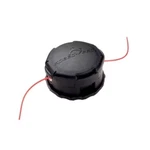 Echo Speed-feed 400 Trimmer Head Black 99944200905. Fixed Price $19.94.