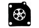 10 Pack Metering Diaphragm For Zama C1S Replaces A015006. Fixed Price $31.99.