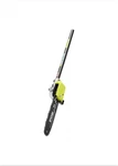 Ryobi Expand-it 10" Pole Saw Attachment. Fixed Price $96.99.