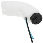 Mtd 753-05933 Fuel Tank Assembly Troy-bilt Craftsman YM45SC TB4SC TB4HBEC RM4HB. Fixed Price $25.95.