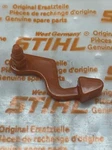 Oem Stihl Choke Lever 4137-141-3700 FC75 FC85 FS75 FS80 FS85 KM85 HL75 HT75 -B21. Fixed Price $10.95.