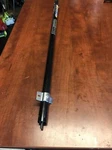 New Oem Parts Straight Shaft For Ryobi RY15124 10A 120V Electric String Trimmer. Fixed Price $39.99.