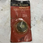 Spool Retainer ST-145 ST-155 ST-185 ST-285 ST-175C Homelite DA-98866A. Fixed Price $13.53.