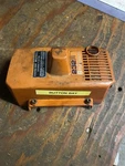 Oem Husqvarna 232R String Trimmer Top Cover Free Shipping. Fixed Price $24.95.