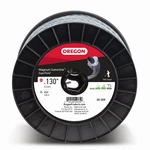Oregon 20-028 Trimmer Super-twist Magnum Gatorline String .130" Diameter. Fixed Price $80.42.