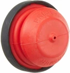 Primer Bulb For Powermate Field Trimmer PWFT16022E. Fixed Price $12.99.