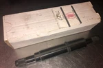 New Old Stock Genuine Tecumseh 776217 Output Shaft. Fixed Price $169.99.