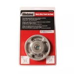 Shindaiwa Genuine Oem Replacement Heavy Duty Fixed Line Trimmer Head 80794A. Fixed Price $67.45.