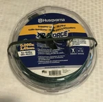 Oem Husqvarna 505031604 Trimmer Line 1LB. 280FT. .095IN.. Fixed Price $29.99.