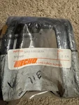 Oem Echo Stand 30511055830 SRM-310 SRM-311 PE-310 PE-311 Trimmer Edger Nos (X2). Fixed Price $34.99.